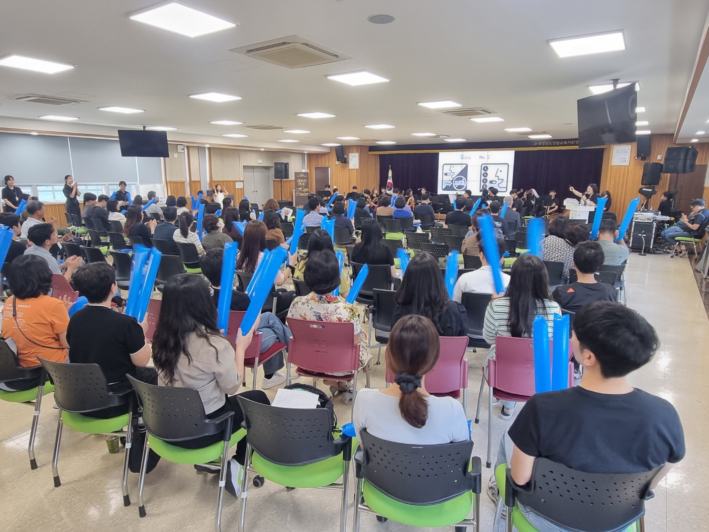 
															
															
																
																	직장내 장애인식개선 교육 실시- 다양성과 포용성으로 함께 성장하는 직장문화 [4번째 이미지]
																
																
															
														