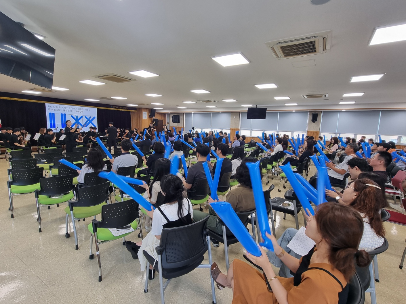 
															
															
																
																	직장내 장애인식개선 교육 실시- 다양성과 포용성으로 함께 성장하는 직장문화 [3번째 이미지]
																
																
															
														